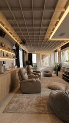 Parc Seabreeze (D15), Apartment #568694131